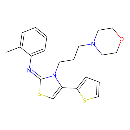 F2729-0064 structure