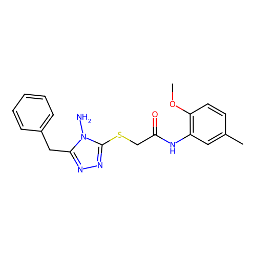 F2715-0616 structure
