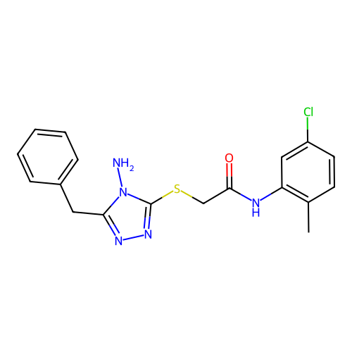 F2715-0594 structure