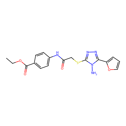 F2649-0164 structure