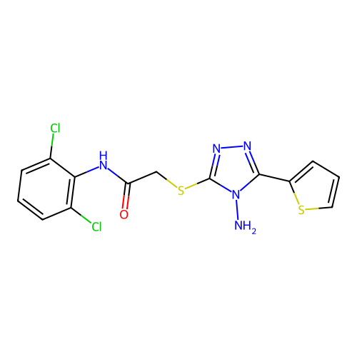 F2649-0268 structure