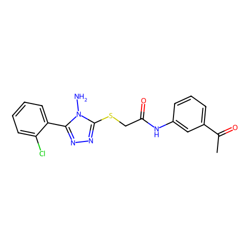 F2715-0454 structure