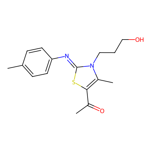 F2735-0084 structure