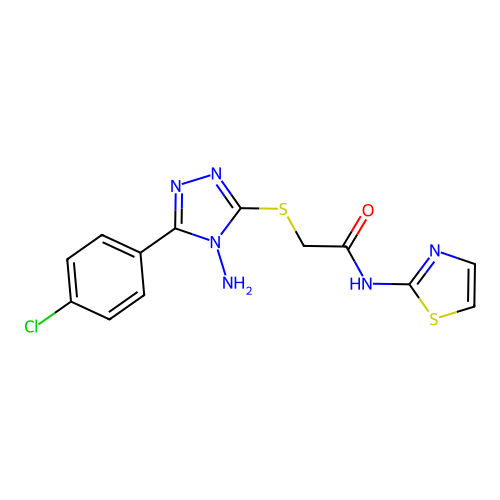 F2715-0429 structure