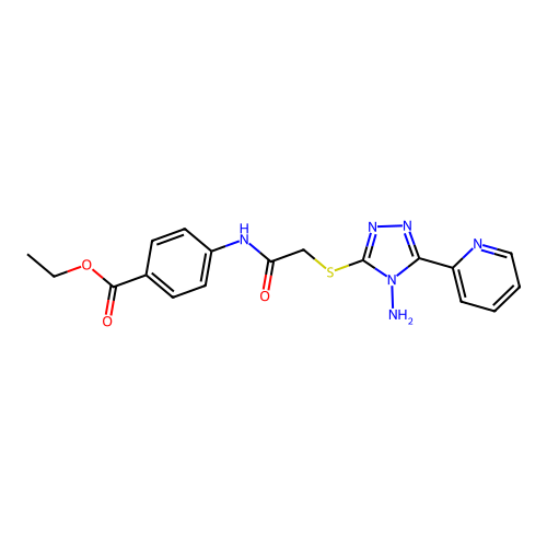 F2649-0353 structure