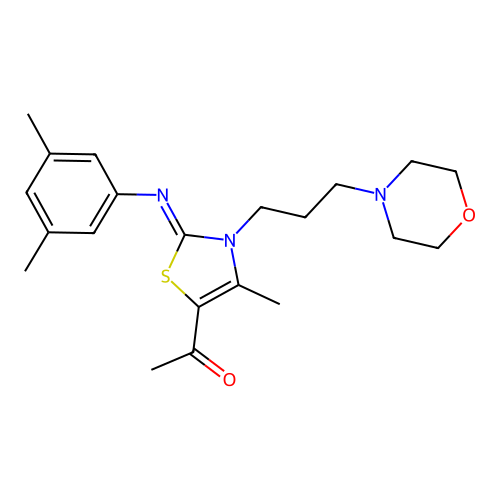 F2729-0171 structure