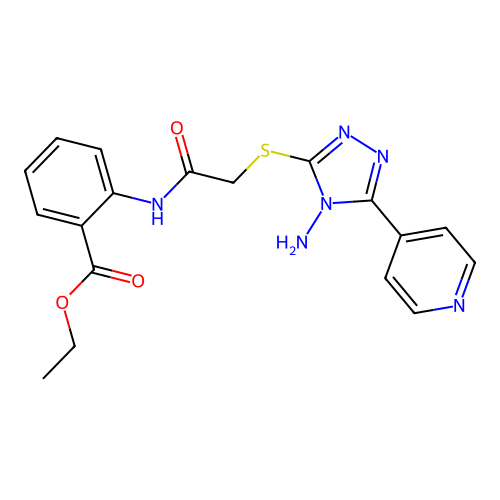 F2649-0103 structure