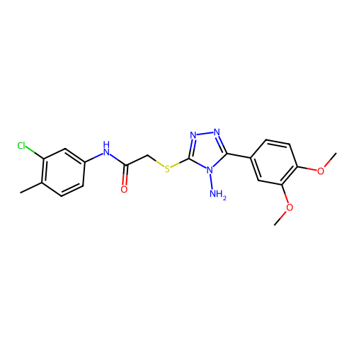 F2715-0286 structure