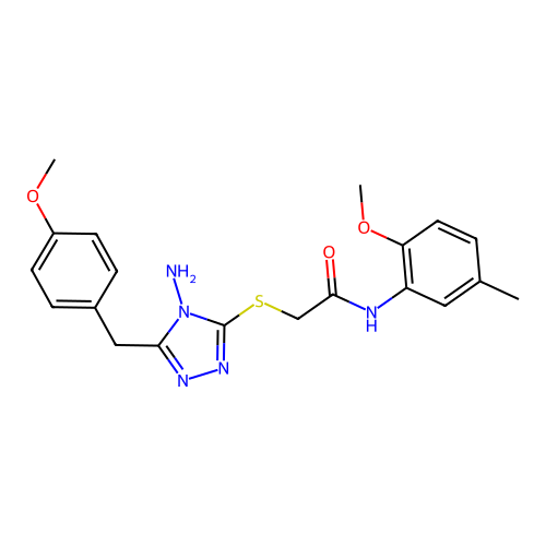 VU0492137-1 structure