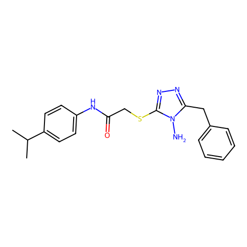 F2715-0583 structure