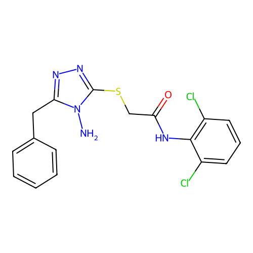 F2715-0587 structure