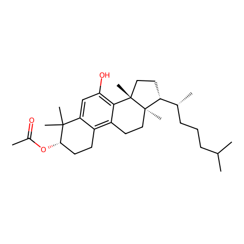 KST-1A8816 structure