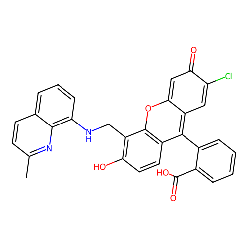 nchembio794-comp2 structure