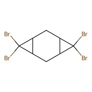 RefChem:73090 structure