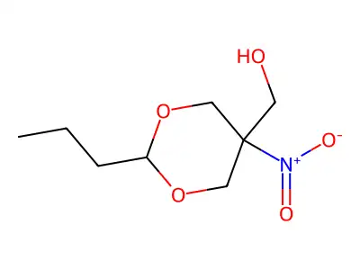 RefChem:73089 structure