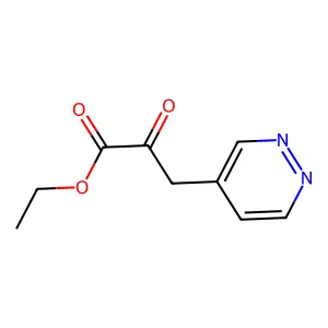 A-101 structure