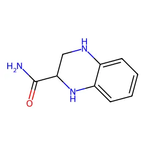 2-Toluenediazonium structure