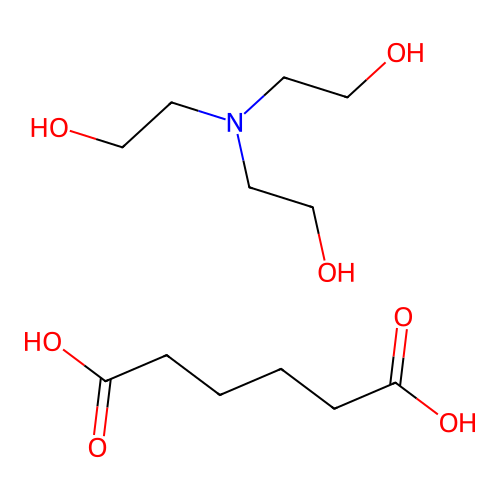 Einecs 249-902-8 structure