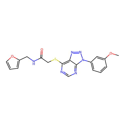 AB00672181-01 structure