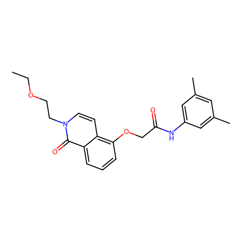 G856-9441 structure