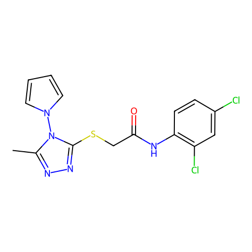 F2563-0058 structure
