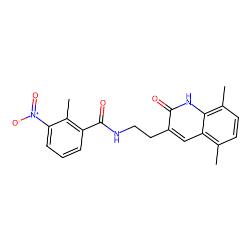 AB00669603-01 structure