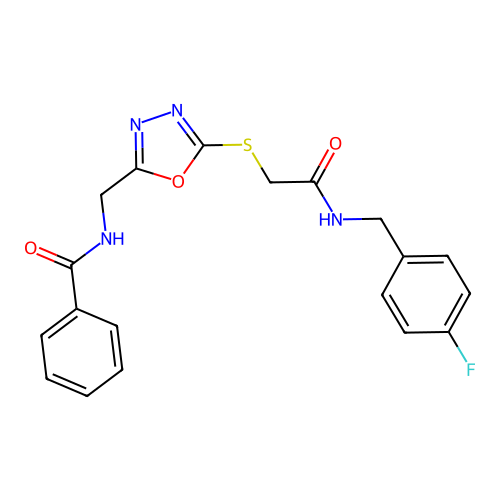 AB00860358-06 structure