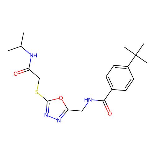 F1885-0154 structure