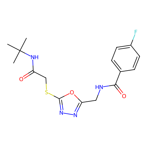 F1885-0306 structure