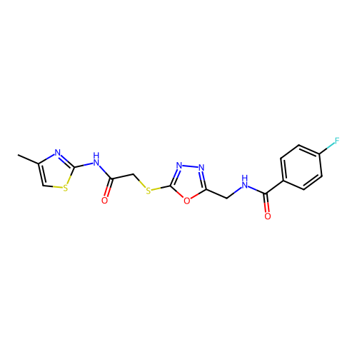 F1885-0387 structure