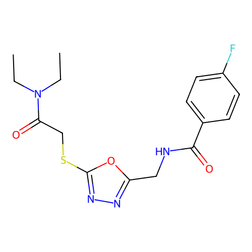 F1885-0394 structure