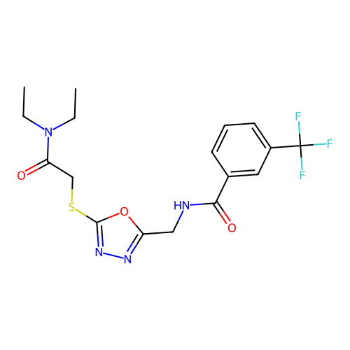F1885-0545 structure