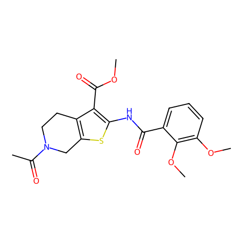 F2516-0187 structure