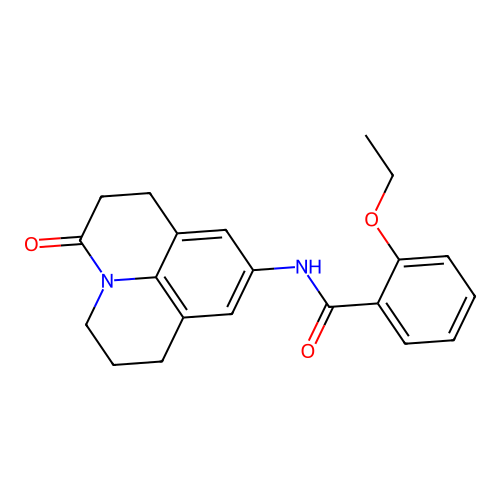 AB00680787-01 structure