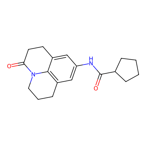 F2668-0015 structure