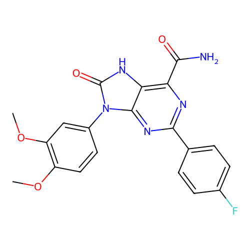 AB00679760-01 structure