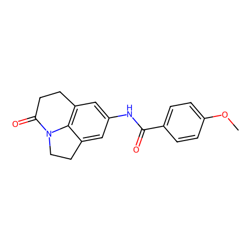 VU0491927-1 structure