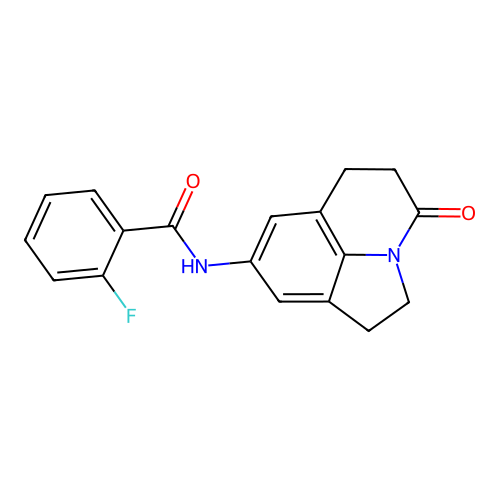 F2664-0019 structure