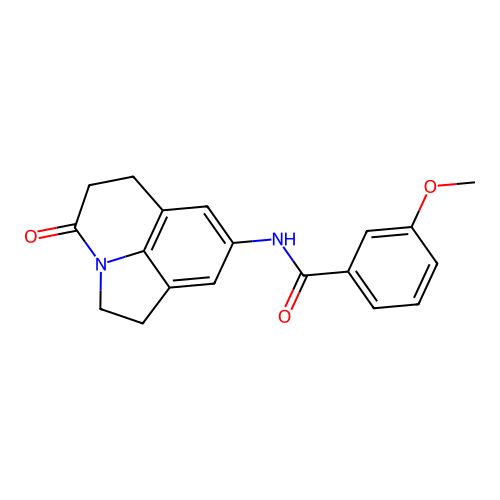 VU0491930-1 structure