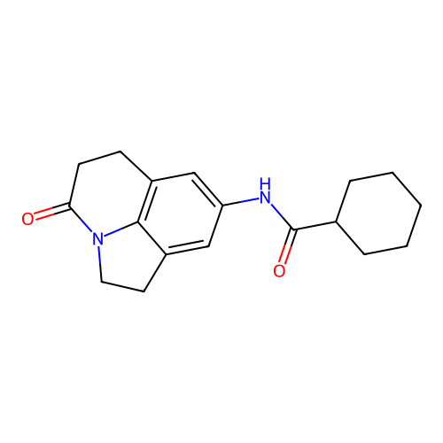 F2664-0049 structure