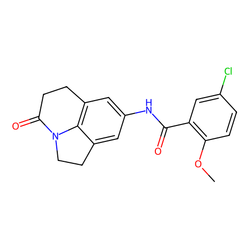 F2664-0056 structure
