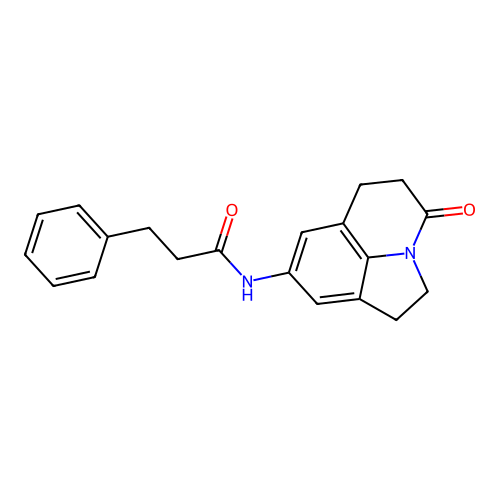 F2664-0063 structure
