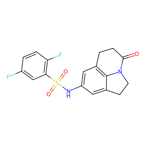 AB00680542-01 structure