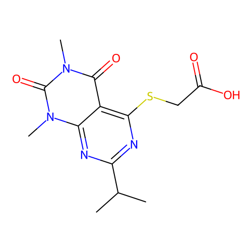 F0654-0506 structure