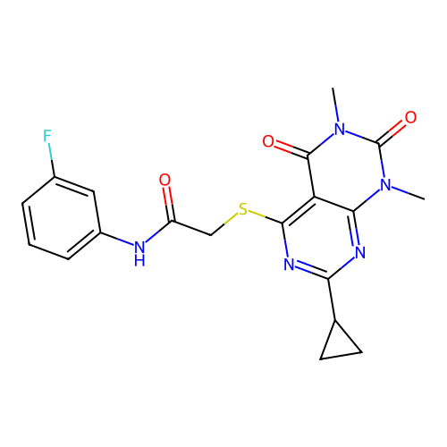 F0654-0681 structure
