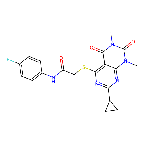 F0654-0682 structure