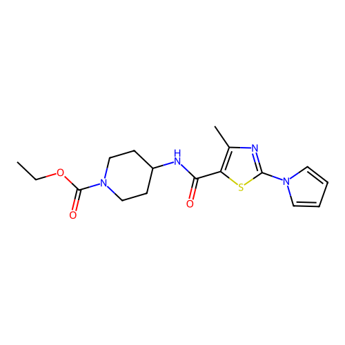 ChemDiv2_007733 structure