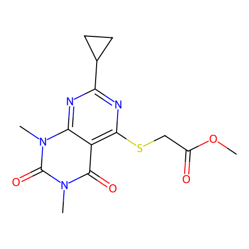 F0654-0755 structure
