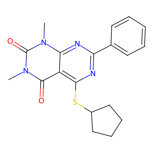 F0654-0785 structure
