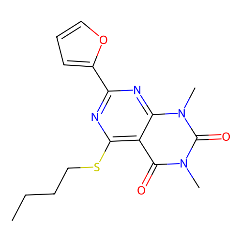 F0654-1295 structure